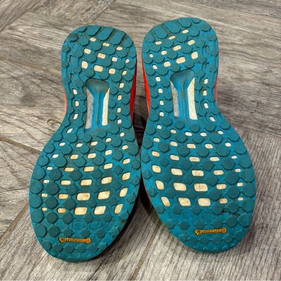 LAST CHANCE Adidas Tokio Solar Hu - Picture 6 of 7